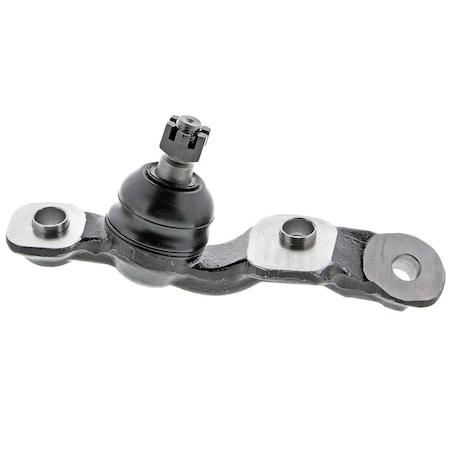 Mevotech Mevotech Ball Joint Front Right Lower, Ms86566 MS86566